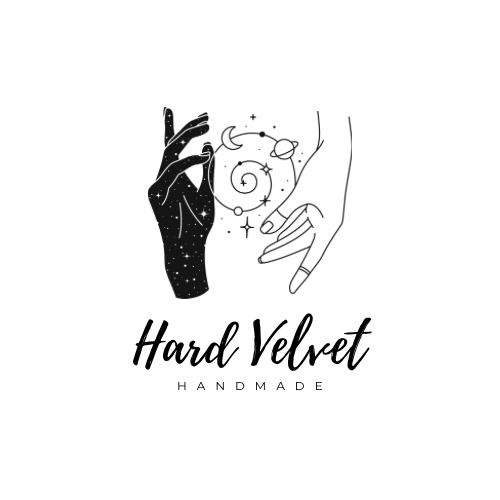 Hard Velvet Handmade