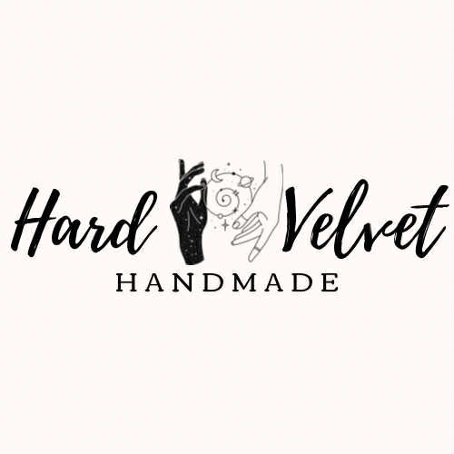 Hard Velvet Handmade