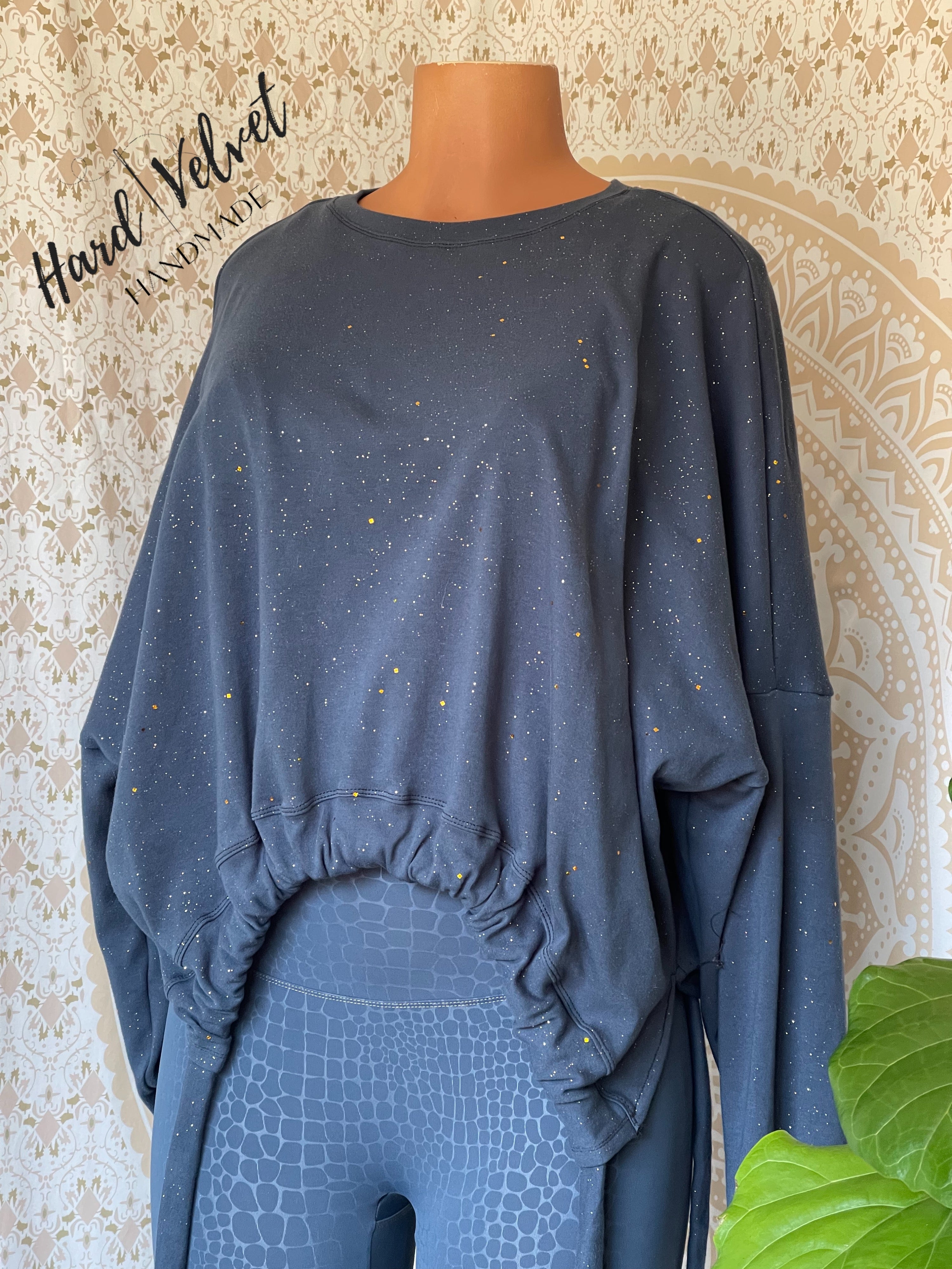 Chroma Sweatshirt