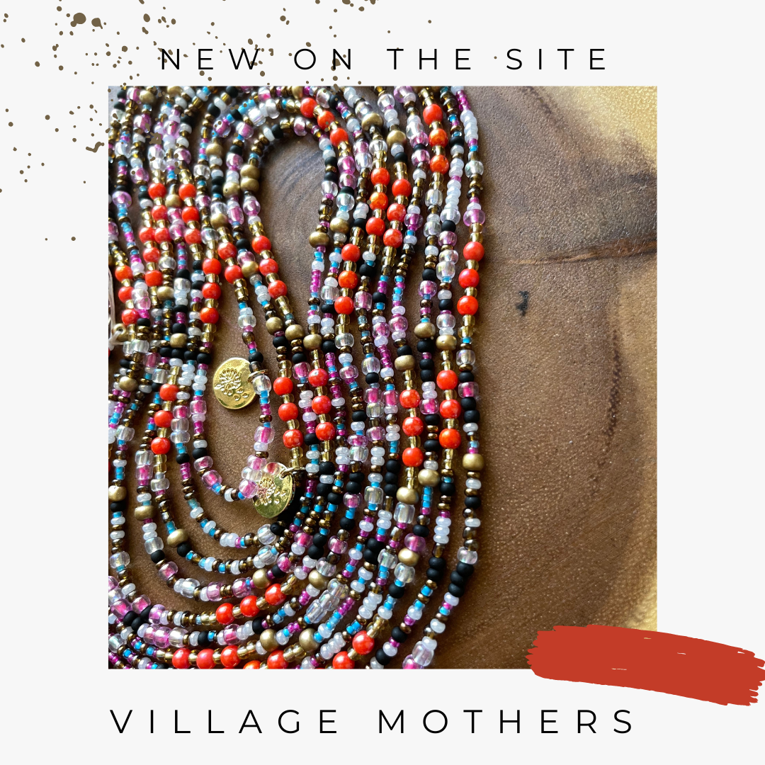 Village Mothers